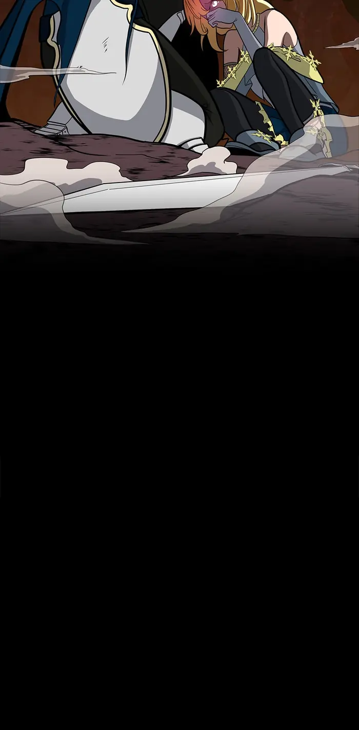 The Beginning After the End Chapter 61 image 88_optimized